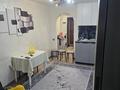 2-комнатная квартира · 57 м² · 1/4 этаж, мкр Орбита-3, Торайгырова 45 — Саина за 270 000 ₸ в Алматы, Бостандыкский р-н — фото 4