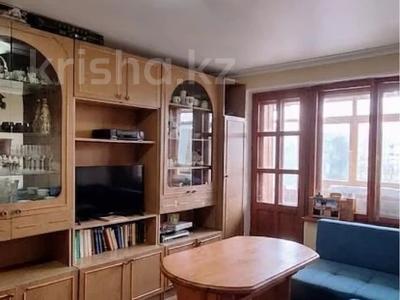 3-комнатная квартира · 51.1 м² · 3/5 этаж, жилой массив Есет Батыр за 12.5 млн ₸ в Актобе