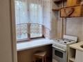 3-комнатная квартира · 51.1 м² · 3/5 этаж, жилой массив Есет Батыр за 12.5 млн ₸ в Актобе — фото 3