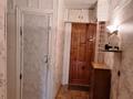 3-комнатная квартира · 51.1 м² · 3/5 этаж, жилой массив Есет Батыр за 12.5 млн ₸ в Актобе — фото 4
