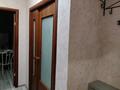 1-комнатная квартира · 40 м² · 4/9 этаж, мкр. Зачаганск пгт 85/2 за 9 000 ₸ в Уральске — фото 7
