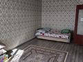 1-комнатная квартира · 40 м² · 4/9 этаж, мкр. Зачаганск пгт 85/2 за 9 000 ₸ в Уральске — фото 2