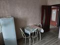 1-комнатная квартира · 40 м² · 4/9 этаж, мкр. Зачаганск пгт 85/2 за 9 000 ₸ в Уральске — фото 8