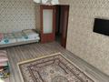1-комнатная квартира · 40 м² · 4/9 этаж, мкр. Зачаганск пгт 85/2 за 9 000 ₸ в Уральске