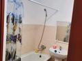1-комнатная квартира · 40 м² · 4/9 этаж, мкр. Зачаганск пгт 85/2 за 9 000 ₸ в Уральске — фото 4