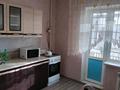 1-комнатная квартира · 40 м² · 4/9 этаж, мкр. Зачаганск пгт 85/2 за 9 000 ₸ в Уральске — фото 5
