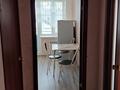1-комнатная квартира · 40 м² · 4/9 этаж, мкр. Зачаганск пгт 85/2 за 9 000 ₸ в Уральске — фото 6