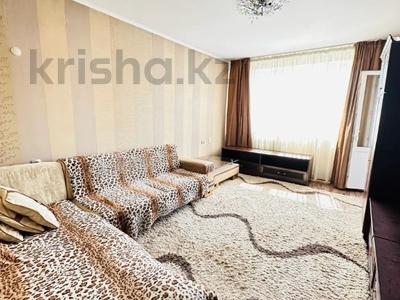 3-бөлмелі пәтер, 70 м², 5/5 қабат, Байзакова 190, бағасы: 53.5 млн 〒 в Алматы, Алмалинский р-н