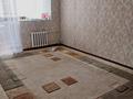 4-комнатная квартира · 80 м² · 5/5 этаж, Мкр Алатау 20 за 24.5 млн ₸ в Таразе — фото 9