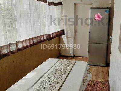 4-бөлмелі пәтер · 80 м² · 5/5 қабат, Мкр Алатау 20, бағасы: 24.5 млн ₸ в Таразе