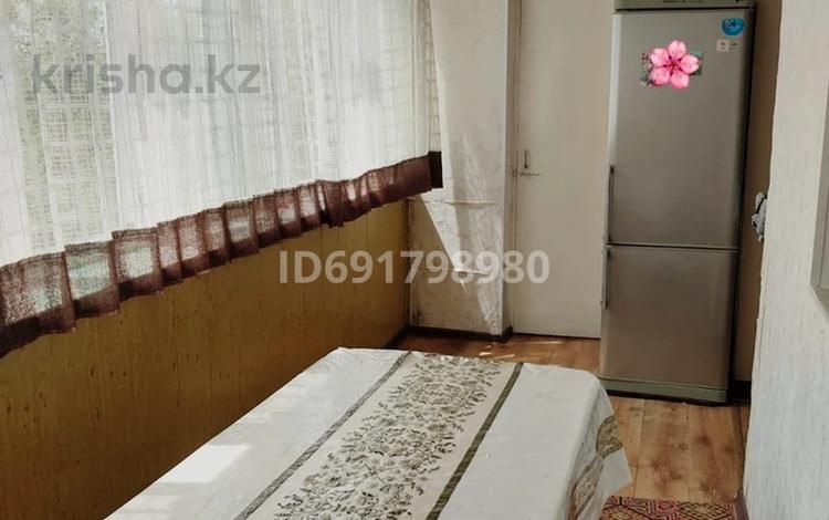4-комнатная квартира · 80 м² · 5/5 этаж, Мкр Алатау 20 за 24.5 млн ₸ в Таразе — фото 9
