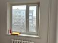 1-бөлмелі пәтер · 30.7 м² · 3/5 қабат, Независмости, бағасы: 6.5 млн ₸ в Сатпаев — фото 11