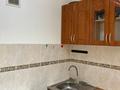1-бөлмелі пәтер · 30.7 м² · 3/5 қабат, Независмости, бағасы: 6.5 млн ₸ в Сатпаев — фото 13