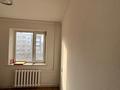 1-бөлмелі пәтер · 30.7 м² · 3/5 қабат, Независмости, бағасы: 6.5 млн ₸ в Сатпаев — фото 7