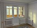 1-бөлмелі пәтер · 30.7 м² · 3/5 қабат, Независмости, бағасы: 6.5 млн ₸ в Сатпаев — фото 9