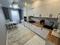 3-бөлмелі пәтер · 84.2 м² · 2/9 қабат, Курганская 2А, бағасы: 49 млн ₸ в Костанае
