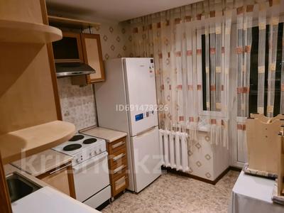 2-бөлмелі пәтер · 50 м² · 5/6 қабат, Утепова 32 — Возле роддома, бағасы: 200 000 〒 в Усть-Каменогорске