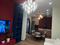 3-комнатная квартира · 75 м² · 8/9 этаж, Навои — Жандосова навои за 650 000 ₸ в Алматы, Ауэзовский р-н