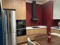 3-комнатная квартира · 75 м² · 8/9 этаж, Навои — Жандосова навои за 650 000 ₸ в Алматы, Ауэзовский р-н — фото 2