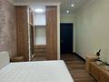 3-комнатная квартира · 75 м² · 8/9 этаж, Навои — Жандосова навои за 650 000 ₸ в Алматы, Ауэзовский р-н — фото 3