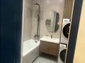 3-комнатная квартира · 75 м² · 8/9 этаж, Навои — Жандосова навои за 650 000 ₸ в Алматы, Ауэзовский р-н — фото 4