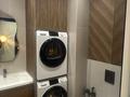 3-комнатная квартира · 75 м² · 8/9 этаж, Навои — Жандосова навои за 650 000 ₸ в Алматы, Ауэзовский р-н — фото 5