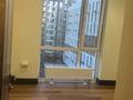 3-комнатная квартира · 75 м² · 8/9 этаж, Навои — Жандосова навои за 650 000 ₸ в Алматы, Ауэзовский р-н — фото 6
