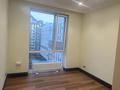 3-комнатная квартира · 75 м² · 8/9 этаж, Навои — Жандосова навои за 650 000 ₸ в Алматы, Ауэзовский р-н — фото 7