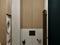 3-комнатная квартира · 75 м² · 8/9 этаж, Навои — Жандосова навои за 580 000 ₸ в Алматы, Ауэзовский р-н