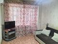 1-бөлмелі пәтер · 31 м² · 3/4 қабат, Молдогуловой, бағасы: 8.6 млн ₸ в Уральске