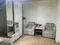 1-бөлмелі пәтер · 31 м² · 3/4 қабат, Молдогуловой, бағасы: 8.6 млн ₸ в Уральске — фото 2