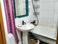 1-бөлмелі пәтер · 31 м² · 3/4 қабат, Молдогуловой, бағасы: 8.6 млн ₸ в Уральске — фото 5