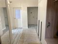 2-комнатная квартира · 78 м² · 8/9 этаж, мкр Аксай-1А — Раймбека Момышулы за 55 млн ₸ в Алматы, Ауэзовский р-н — фото 12
