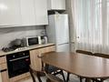 2-комнатная квартира · 78 м² · 8/9 этаж, мкр Аксай-1А — Раймбека Момышулы за 55 млн ₸ в Алматы, Ауэзовский р-н — фото 6