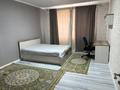 2-комнатная квартира · 78 м² · 8/9 этаж, мкр Аксай-1А — Раймбека Момышулы за 55 млн ₸ в Алматы, Ауэзовский р-н — фото 7