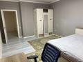 2-комнатная квартира · 78 м² · 8/9 этаж, мкр Аксай-1А — Раймбека Момышулы за 55 млн ₸ в Алматы, Ауэзовский р-н — фото 8