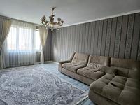 2-комнатная квартира · 78 м² · 8/9 этаж, мкр Аксай-1А — Раймбека Момышулы за 48 млн ₸ в Алматы, Ауэзовский р-н