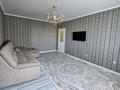 2-комнатная квартира · 78 м² · 8/9 этаж, мкр Аксай-1А — Раймбека Момышулы за 55 млн ₸ в Алматы, Ауэзовский р-н — фото 2