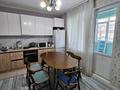 2-комнатная квартира · 78 м² · 8/9 этаж, мкр Аксай-1А — Раймбека Момышулы за 55 млн ₸ в Алматы, Ауэзовский р-н — фото 4
