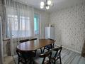 2-комнатная квартира · 78 м² · 8/9 этаж, мкр Аксай-1А — Раймбека Момышулы за 55 млн ₸ в Алматы, Ауэзовский р-н — фото 5