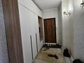 2-комнатная квартира · 78 м² · 8/9 этаж, мкр Аксай-1А — Раймбека Момышулы за 55 млн ₸ в Алматы, Ауэзовский р-н — фото 13