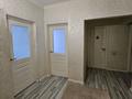 2-комнатная квартира · 78 м² · 8/9 этаж, мкр Аксай-1А — Раймбека Момышулы за 55 млн ₸ в Алматы, Ауэзовский р-н — фото 14