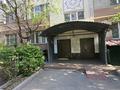 2-комнатная квартира · 78 м² · 8/9 этаж, мкр Аксай-1А — Раймбека Момышулы за 55 млн ₸ в Алматы, Ауэзовский р-н — фото 16