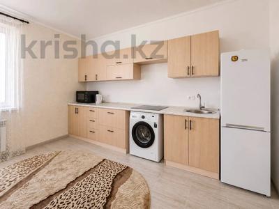 2-бөлмелі пәтер · 70 м² · 15/15 қабат, А-75 2/1, бағасы: 30.5 млн ₸ в Астане, Сарайшык р-н
