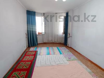 1-комнатная квартира · 49.5 м² · 5/5 этаж, мкр Байтерек за 9 млн ₸ в Таразе