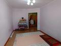 1-бөлмелі пәтер · 49.5 м² · 5/5 қабат, Байтерек ш/а., бағасы: 9 млн ₸ в Таразе, мкр Байтерек — фото 2
