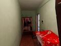 1-бөлмелі пәтер · 49.5 м² · 5/5 қабат, Байтерек ш/а., бағасы: 9 млн ₸ в Таразе, мкр Байтерек — фото 8