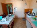 1-бөлмелі пәтер · 49.5 м² · 5/5 қабат, Байтерек ш/а., бағасы: 9 млн ₸ в Таразе, мкр Байтерек — фото 4