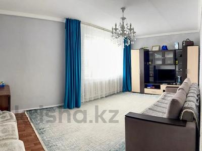 2-комнатная квартира · 53 м² · 5/5 этаж, Красина за 16.5 млн ₸ в Талдыкоргане