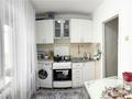2-комнатная квартира · 53 м² · 5/5 этаж, Красина за 16.5 млн ₸ в Талдыкоргане — фото 5
